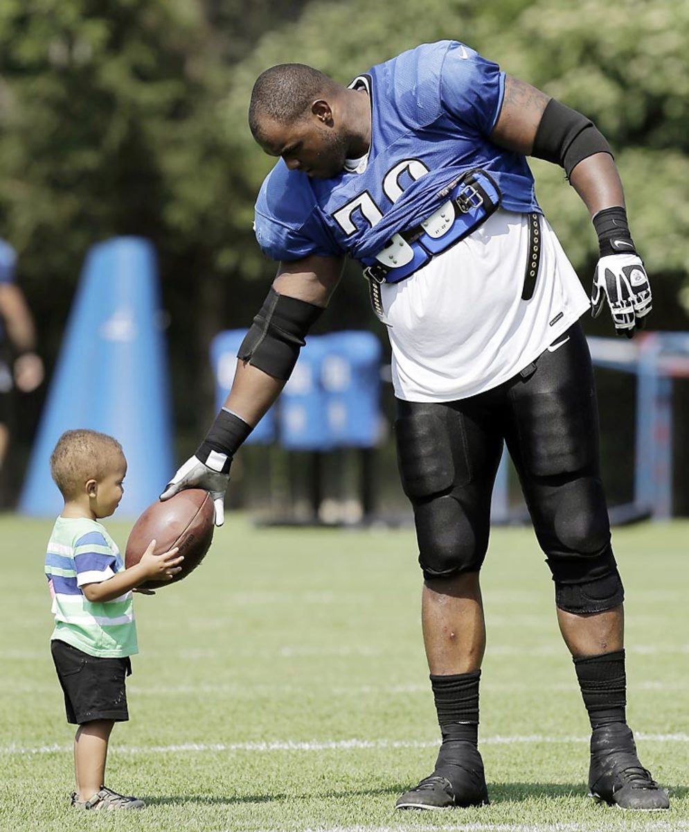 Corey-Hilliard.jpg